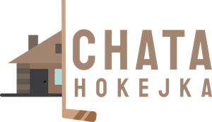 Chata Hokejka